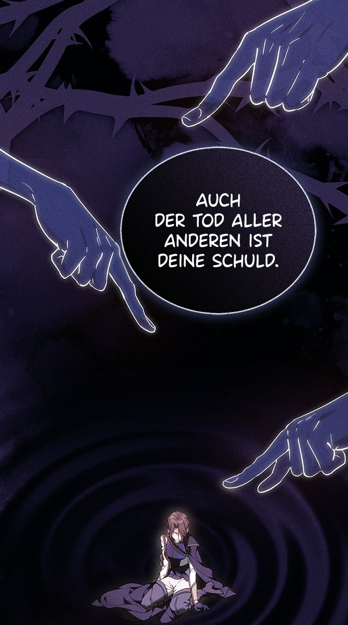Read Als die Schurkin das Schwert ergriff Manga Online