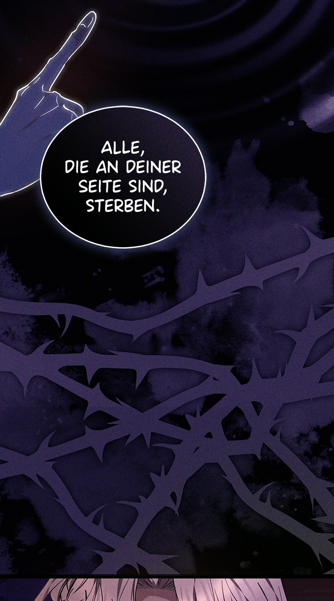 Read Als die Schurkin das Schwert ergriff Manga Online
