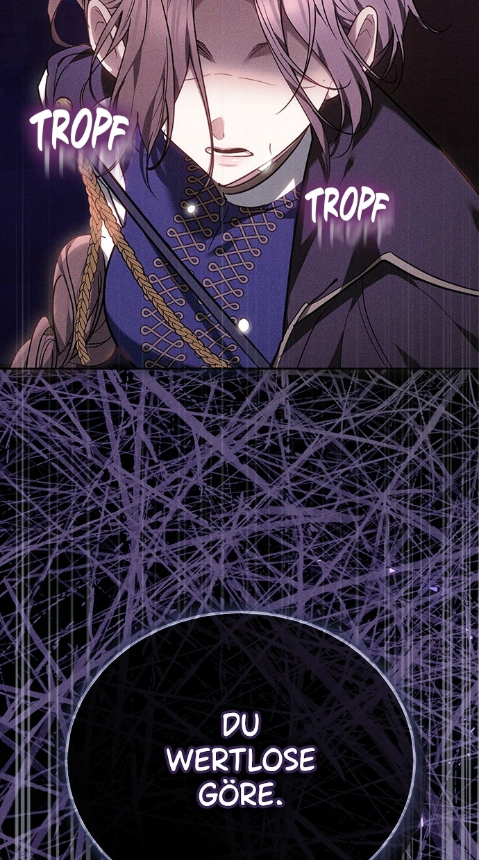 Read Als die Schurkin das Schwert ergriff Manga Online