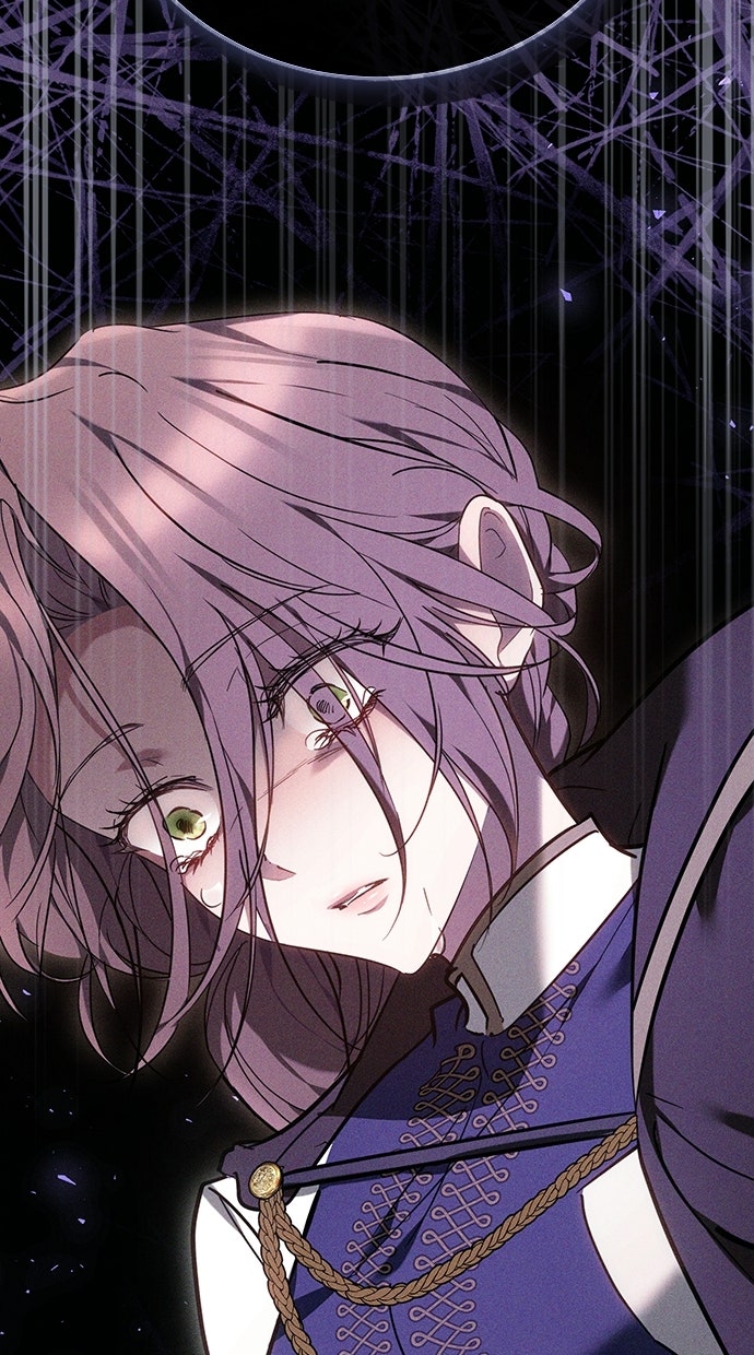 Read Als die Schurkin das Schwert ergriff Manga Online