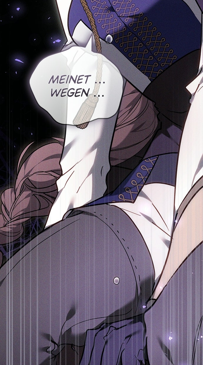 Read Als die Schurkin das Schwert ergriff Manga Online