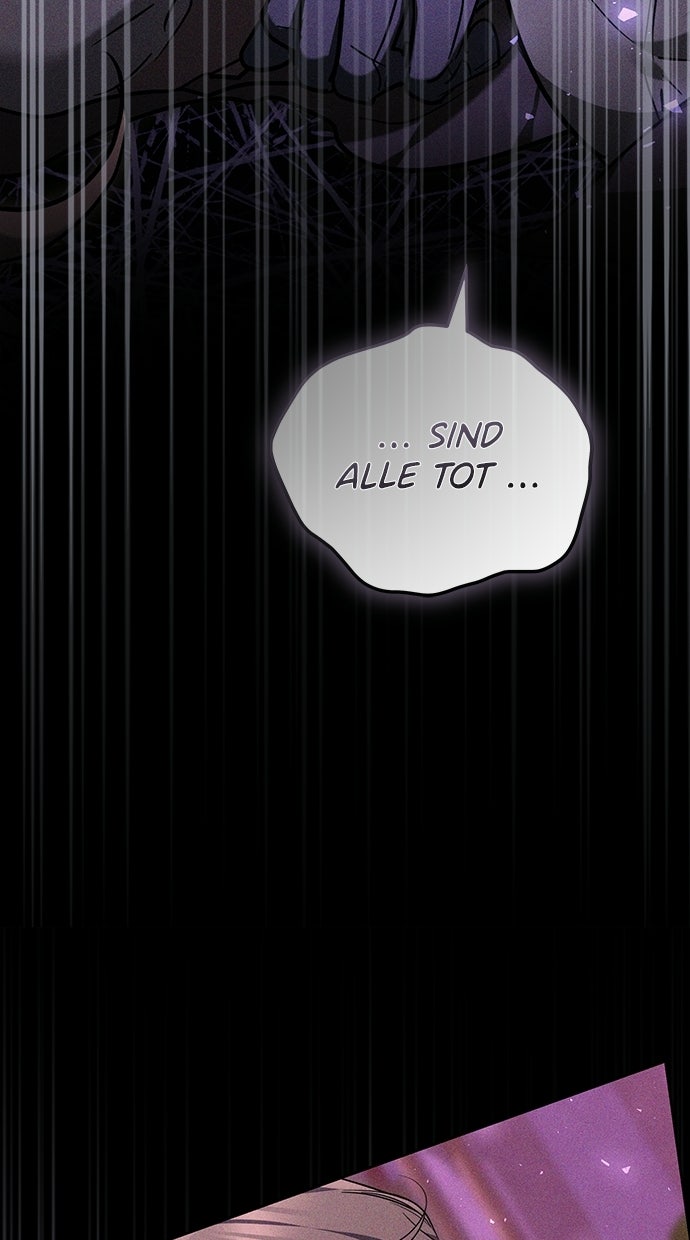 Read Als die Schurkin das Schwert ergriff Manga Online