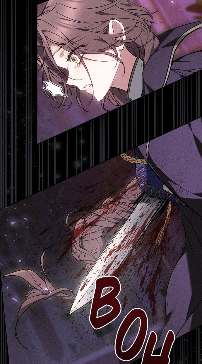 Read Als die Schurkin das Schwert ergriff Manga Online