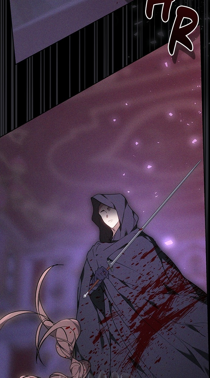 Read Als die Schurkin das Schwert ergriff Manga Online