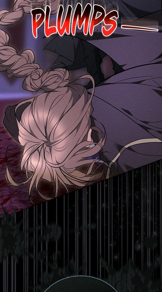 Read Als die Schurkin das Schwert ergriff Manga Online