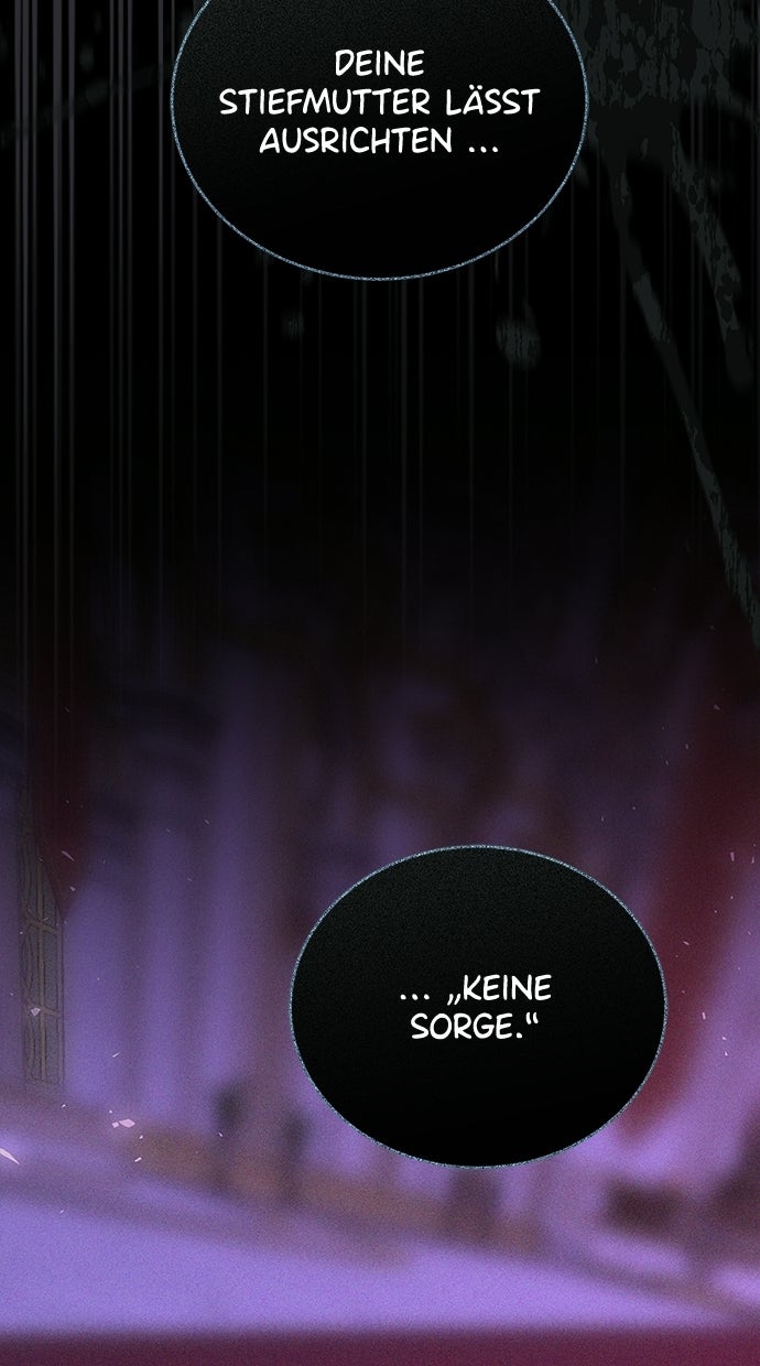 Read Als die Schurkin das Schwert ergriff Manga Online