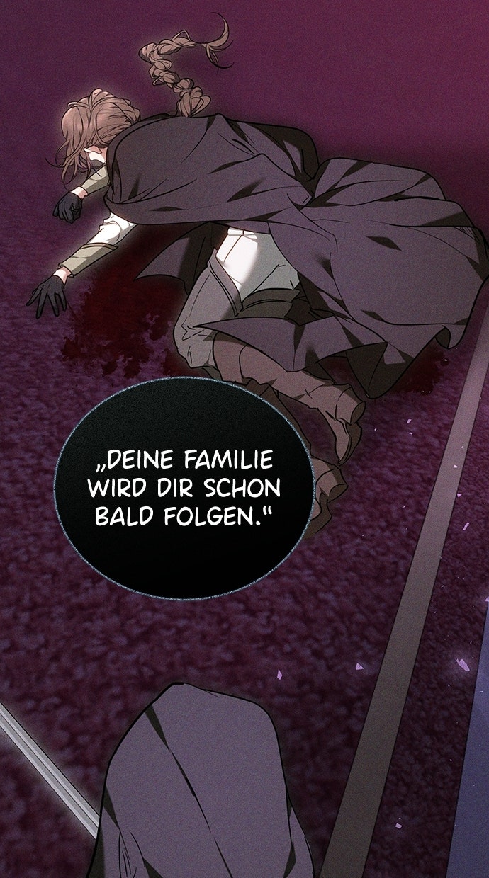 Read Als die Schurkin das Schwert ergriff Manga Online
