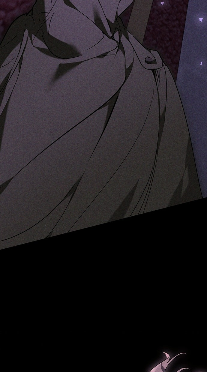 Read Als die Schurkin das Schwert ergriff Manga Online