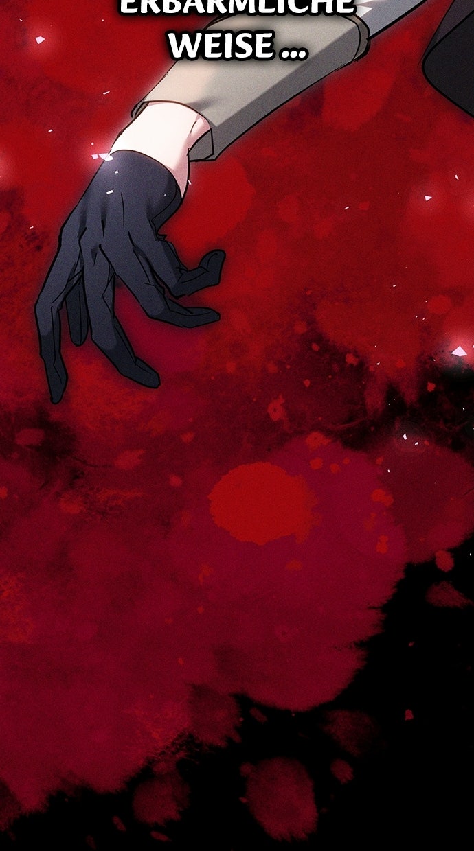 Read Als die Schurkin das Schwert ergriff Manga Online