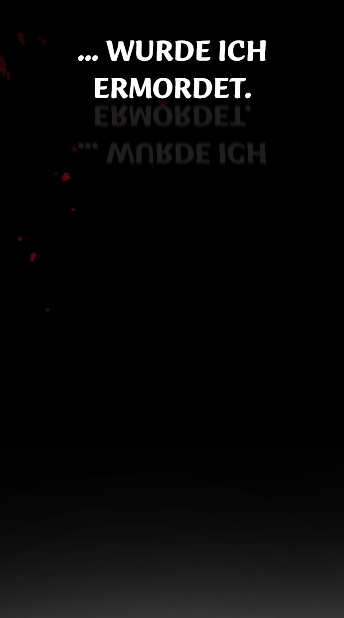 Read Als die Schurkin das Schwert ergriff Manga Online