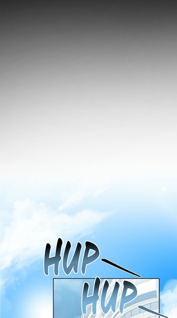 Read Als die Schurkin das Schwert ergriff Manga Online