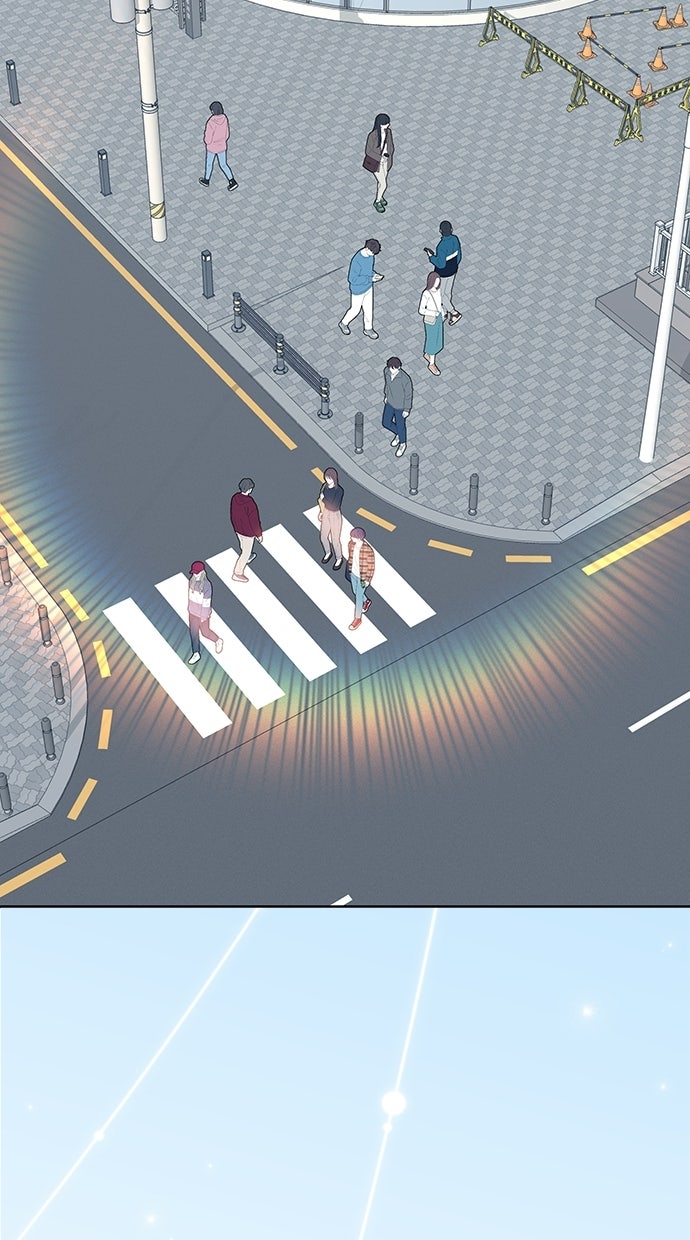 Read Als die Schurkin das Schwert ergriff Manga Online