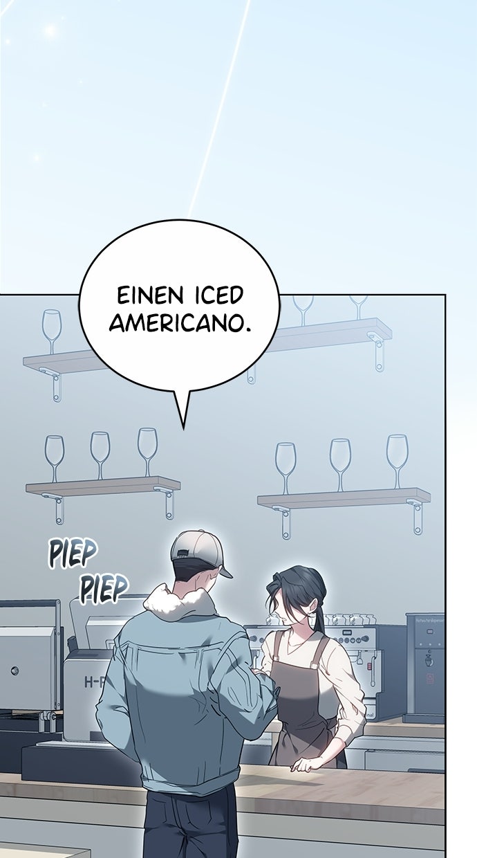 Read Als die Schurkin das Schwert ergriff Manga Online