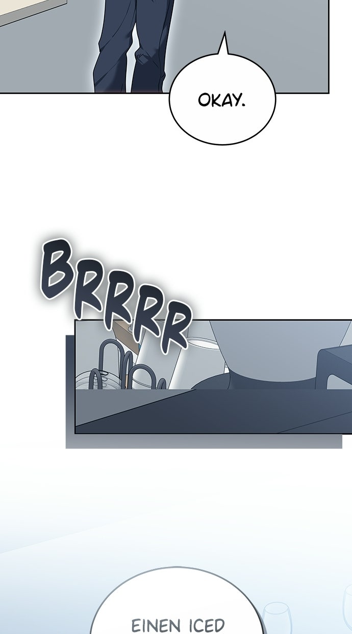 Read Als die Schurkin das Schwert ergriff Manga Online