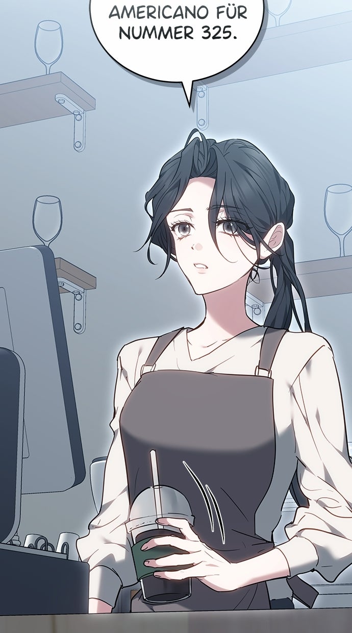 Read Als die Schurkin das Schwert ergriff Manga Online