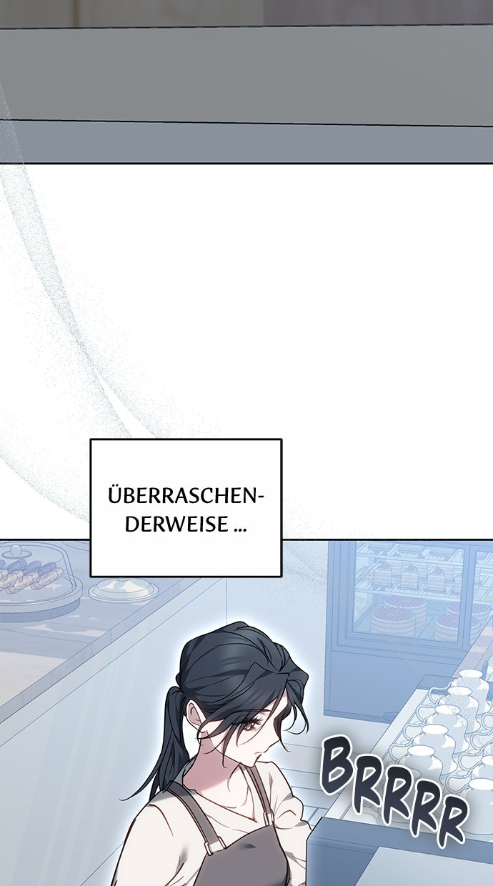 Read Als die Schurkin das Schwert ergriff Manga Online