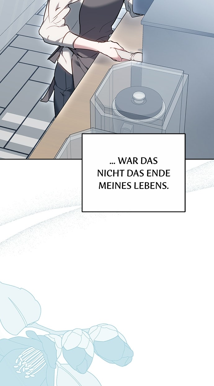 Read Als die Schurkin das Schwert ergriff Manga Online