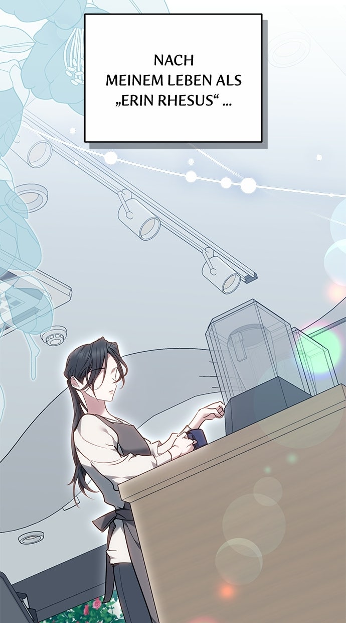 Read Als die Schurkin das Schwert ergriff Manga Online