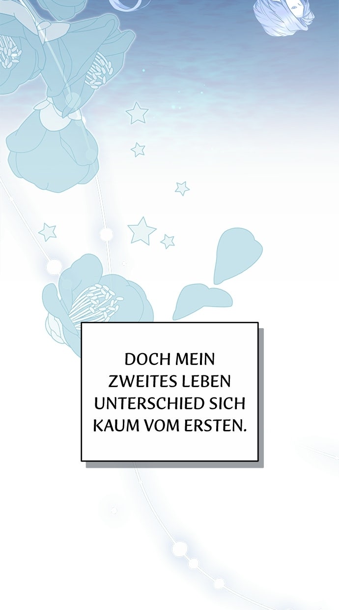 Read Als die Schurkin das Schwert ergriff Manga Online