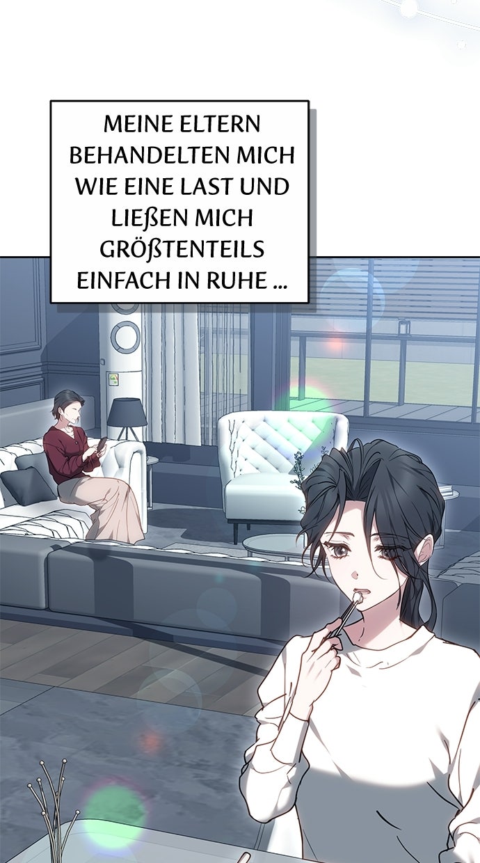 Read Als die Schurkin das Schwert ergriff Manga Online