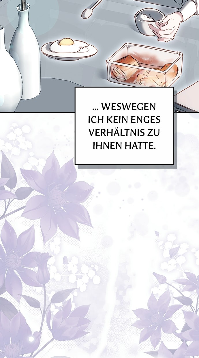 Read Als die Schurkin das Schwert ergriff Manga Online