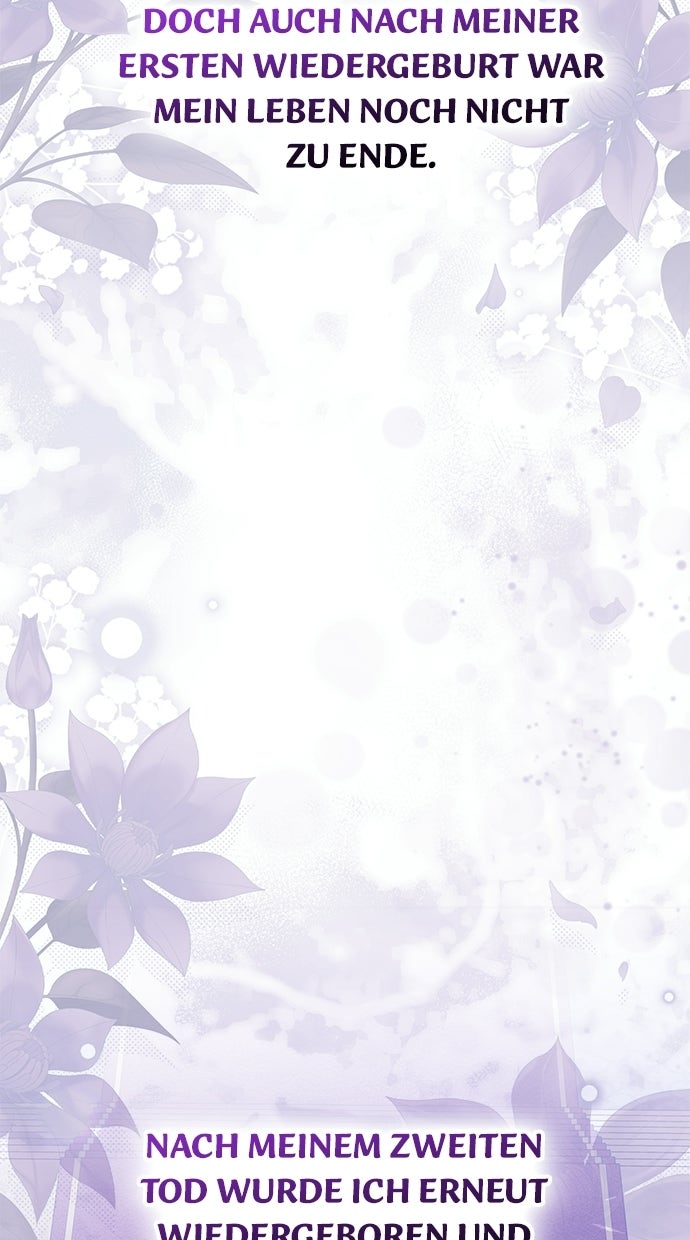 Read Als die Schurkin das Schwert ergriff Manga Online