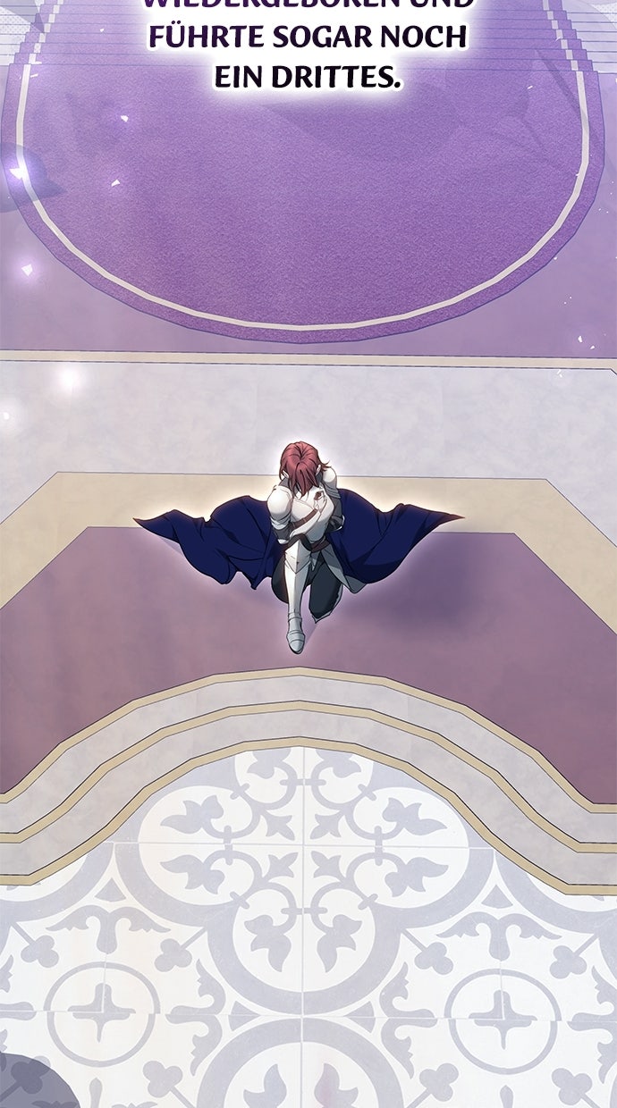 Read Als die Schurkin das Schwert ergriff Manga Online