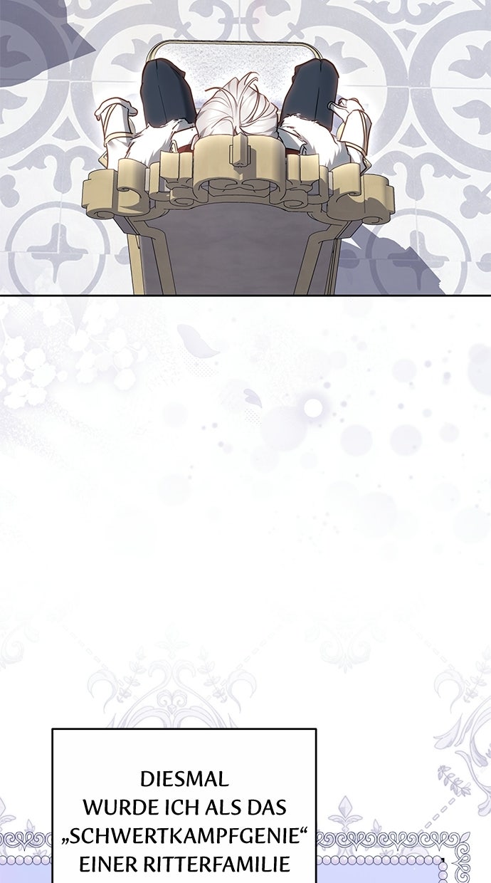 Read Als die Schurkin das Schwert ergriff Manga Online