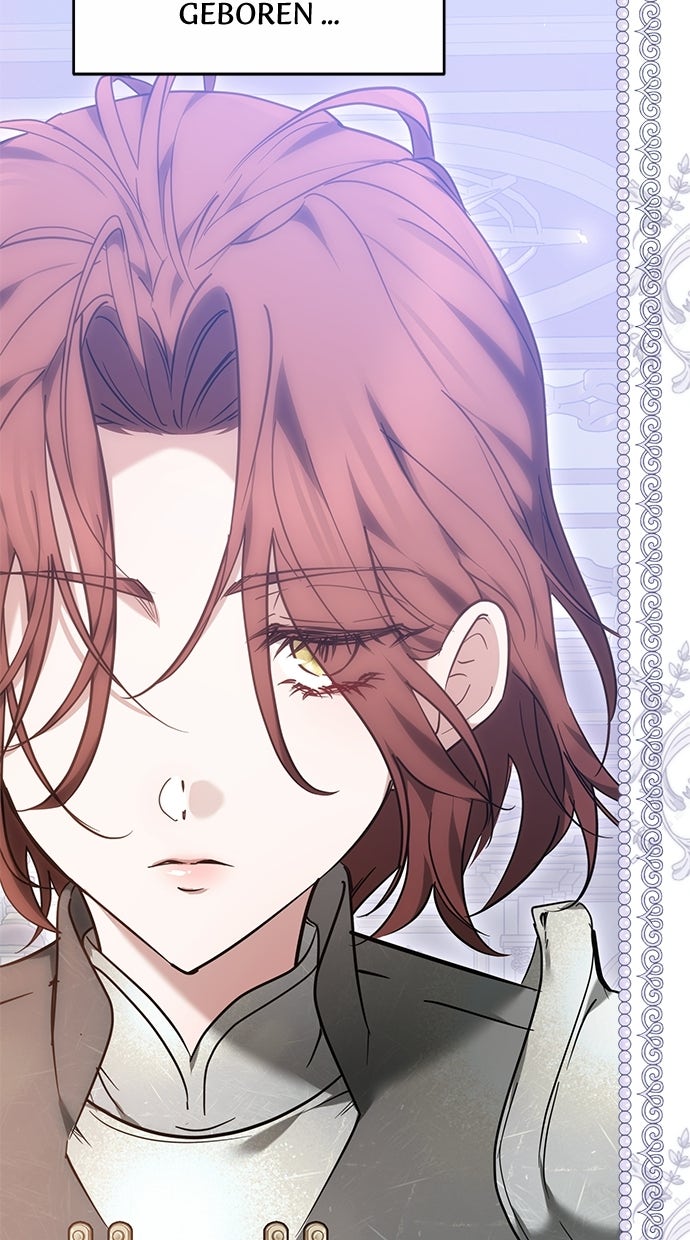 Read Als die Schurkin das Schwert ergriff Manga Online