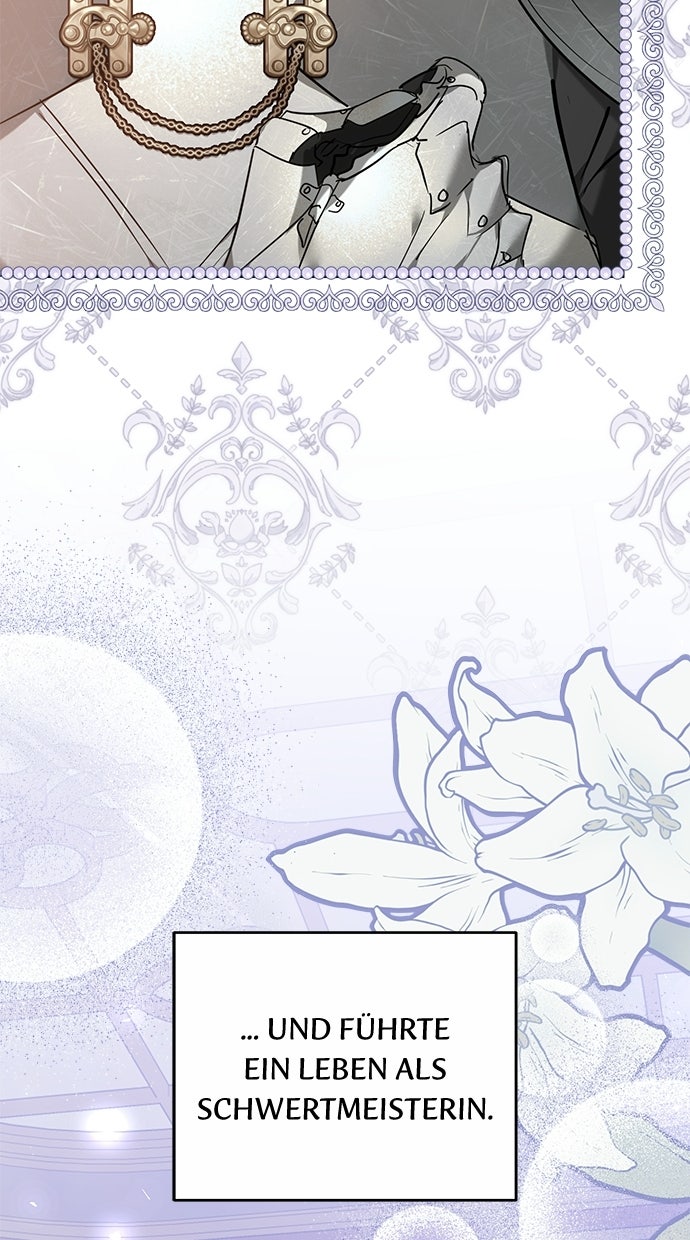 Read Als die Schurkin das Schwert ergriff Manga Online