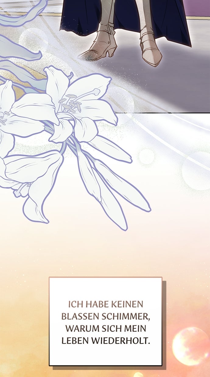 Read Als die Schurkin das Schwert ergriff Manga Online