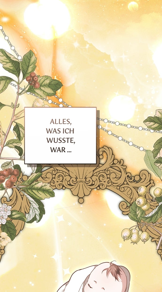 Read Als die Schurkin das Schwert ergriff Manga Online