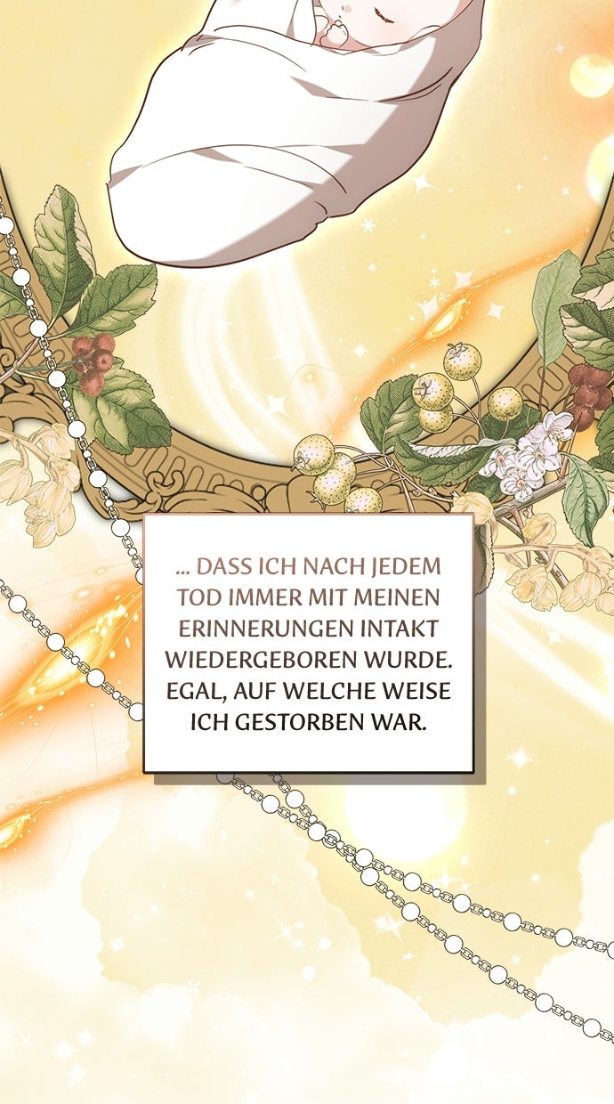 Read Als die Schurkin das Schwert ergriff Manga Online