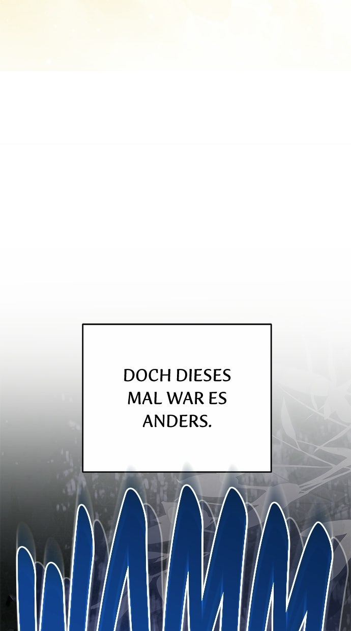 Read Als die Schurkin das Schwert ergriff Manga Online