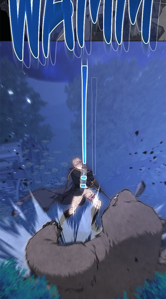 Read Als die Schurkin das Schwert ergriff Manga Online