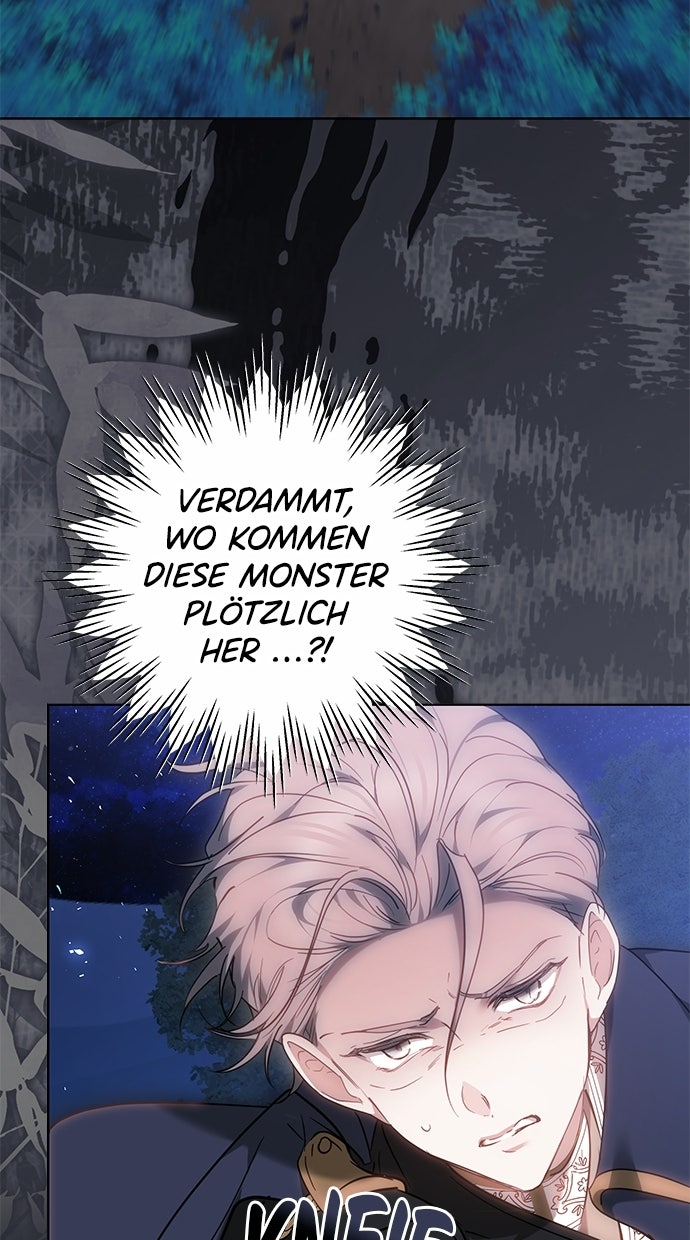 Read Als die Schurkin das Schwert ergriff Manga Online