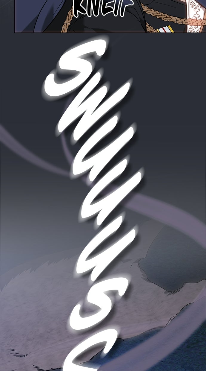 Read Als die Schurkin das Schwert ergriff Manga Online