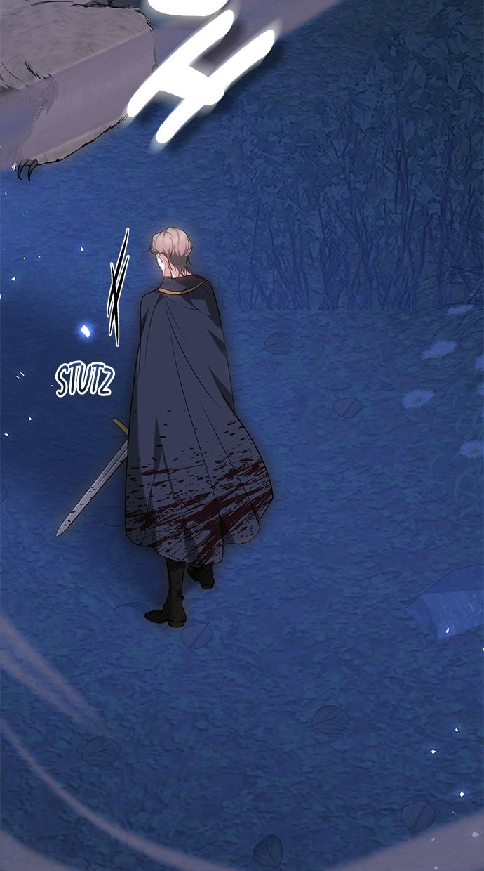 Read Als die Schurkin das Schwert ergriff Manga Online