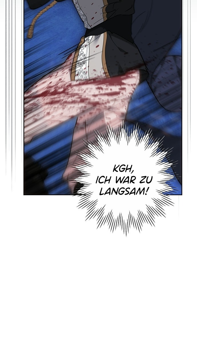 Read Als die Schurkin das Schwert ergriff Manga Online