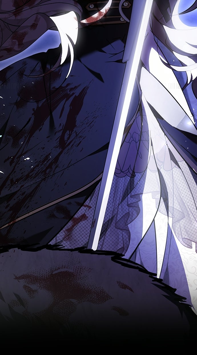 Read Als die Schurkin das Schwert ergriff Manga Online