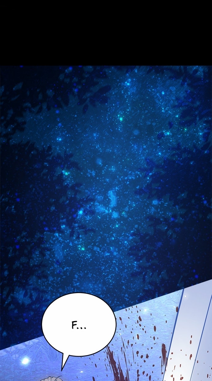 Read Als die Schurkin das Schwert ergriff Manga Online