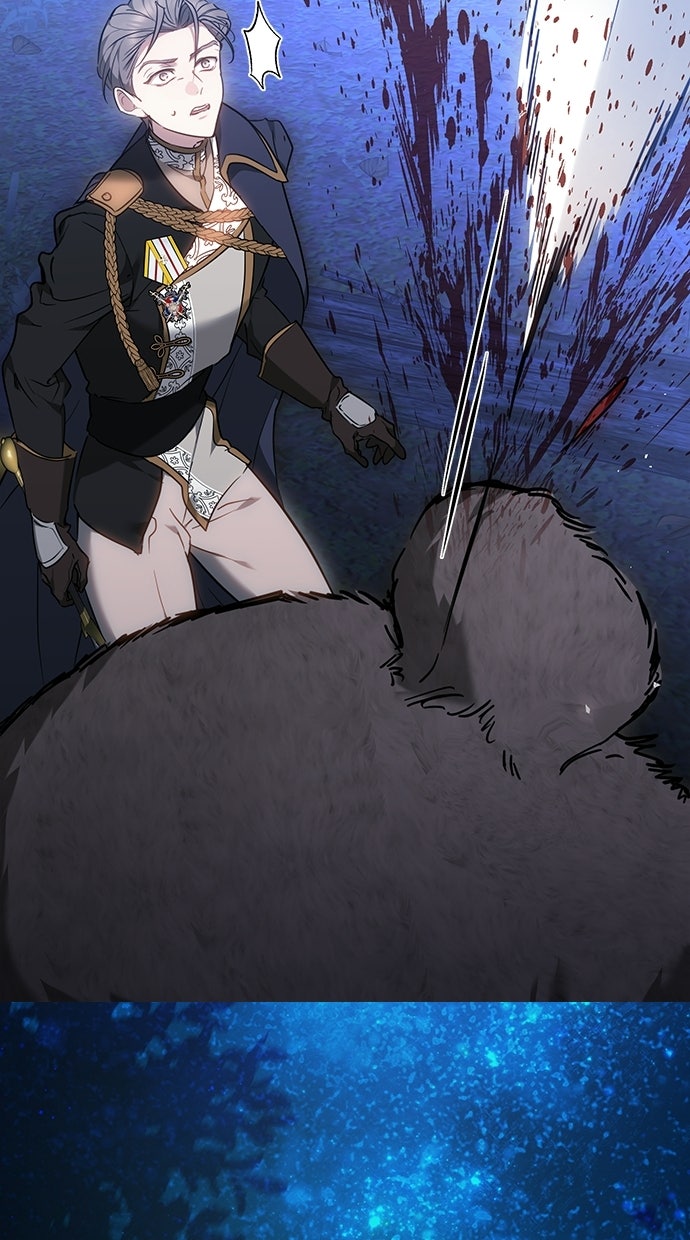 Read Als die Schurkin das Schwert ergriff Manga Online