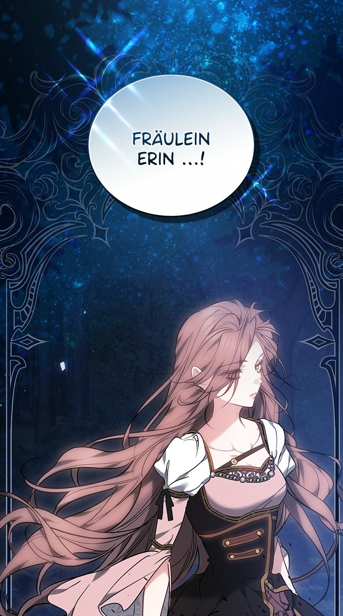 Read Als die Schurkin das Schwert ergriff Manga Online