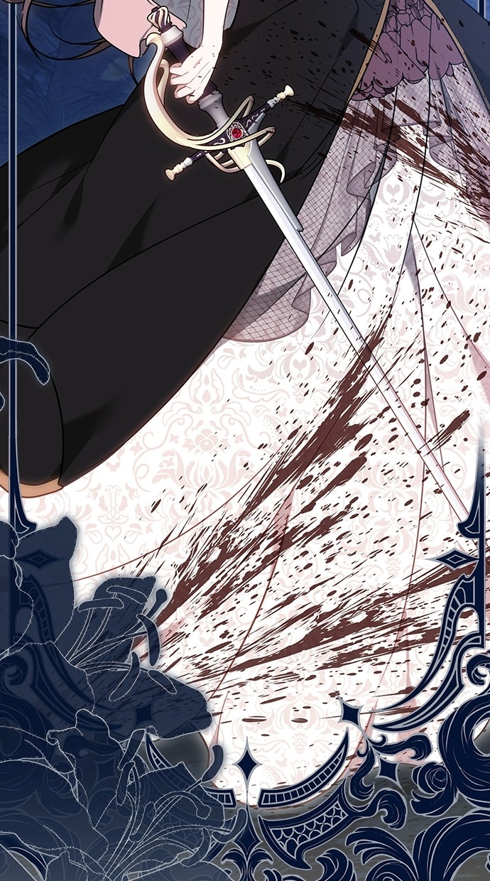 Read Als die Schurkin das Schwert ergriff Manga Online