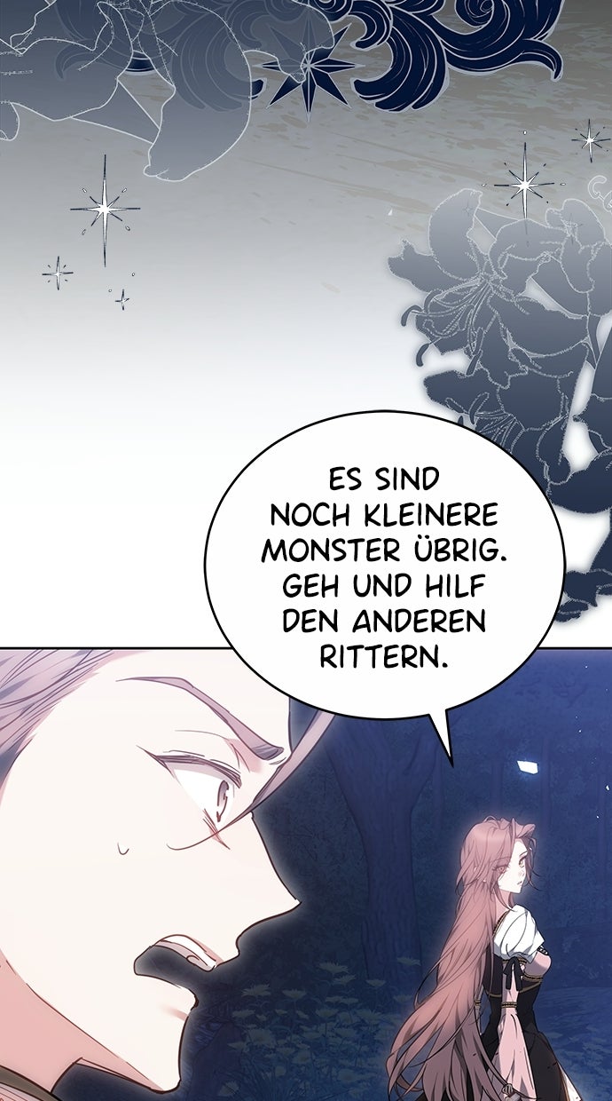 Read Als die Schurkin das Schwert ergriff Manga Online