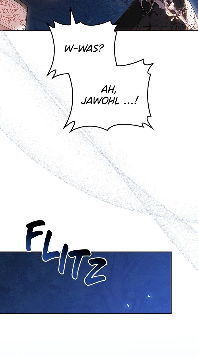 Read Als die Schurkin das Schwert ergriff Manga Online