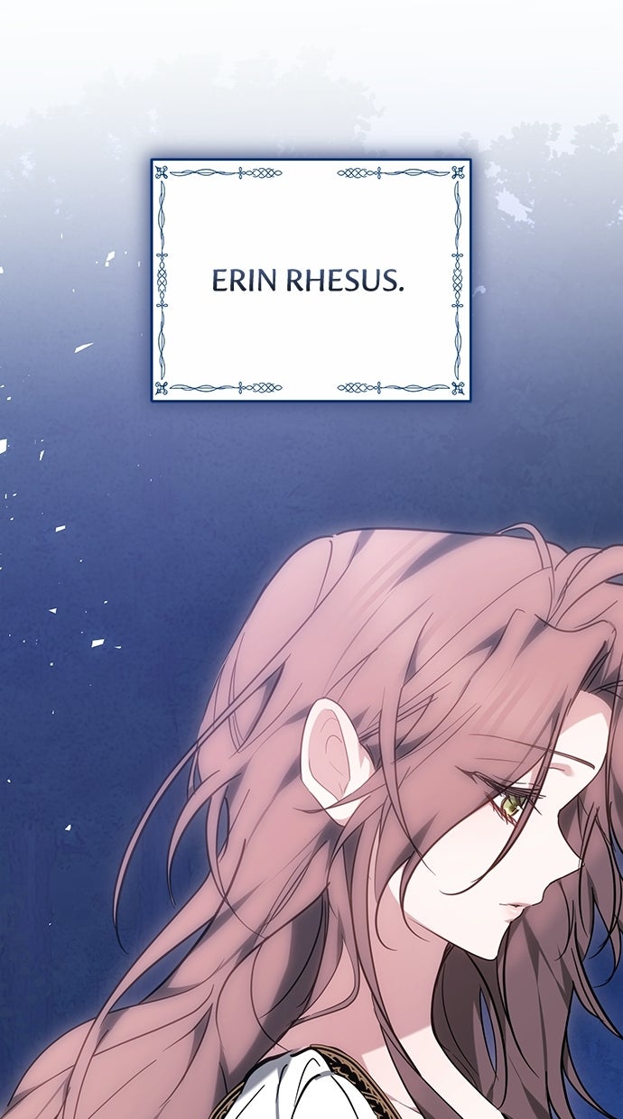 Read Als die Schurkin das Schwert ergriff Manga Online