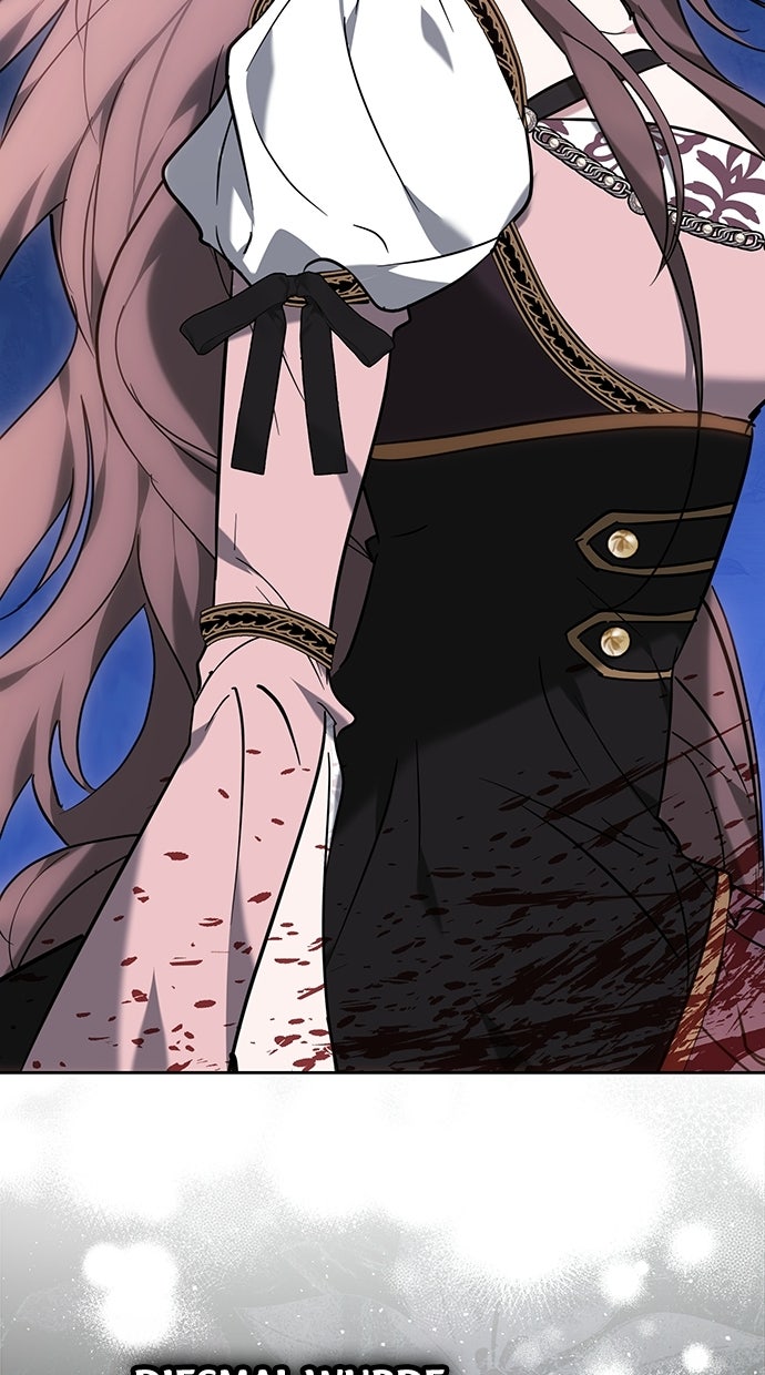 Read Als die Schurkin das Schwert ergriff Manga Online