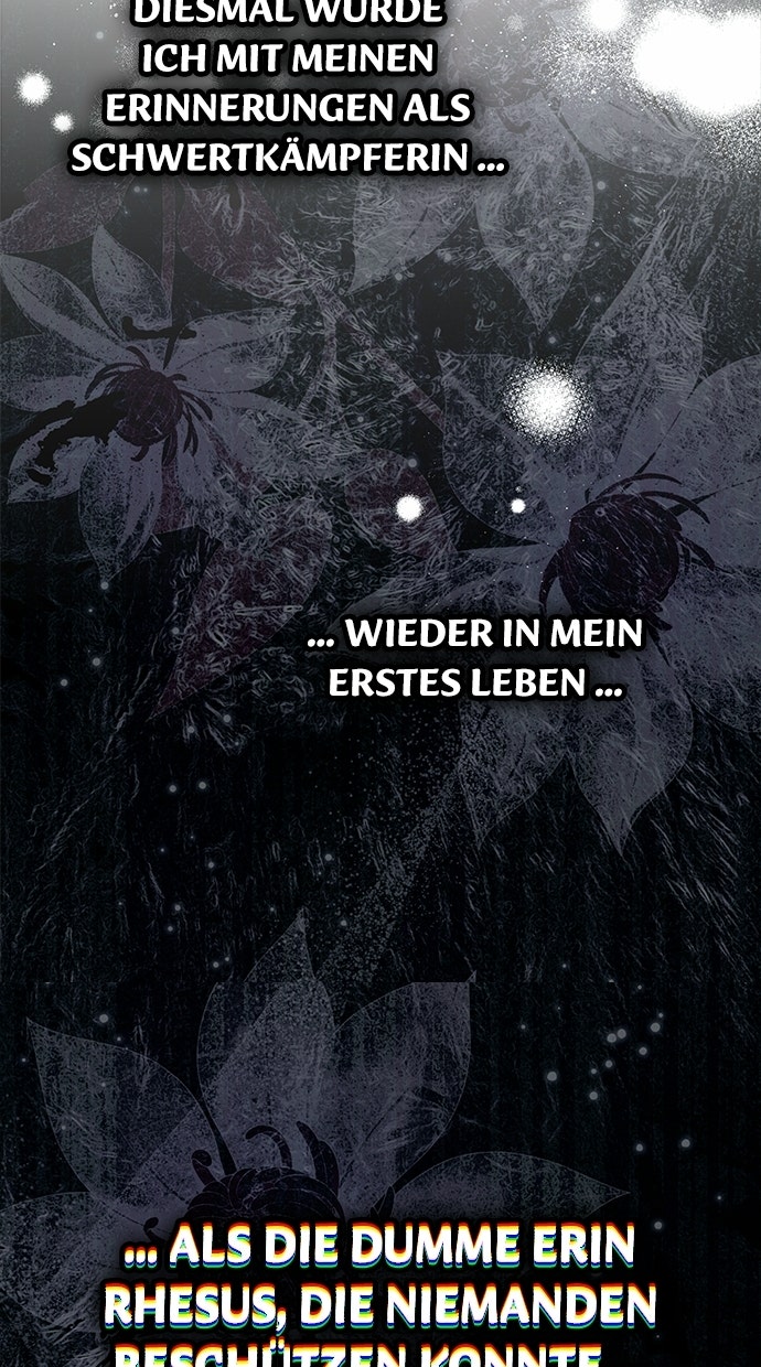 Read Als die Schurkin das Schwert ergriff Manga Online