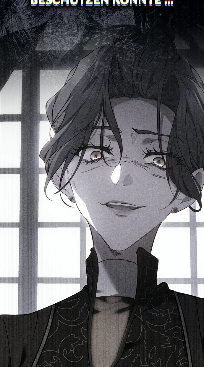 Read Als die Schurkin das Schwert ergriff Manga Online